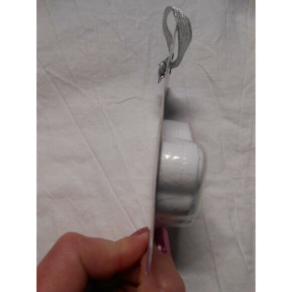 NEW Rainbow Bath Fizzer Bomb Spa 1.76oz Cute Perfect girls party favors Gifts!!! - Picture 2 of 3